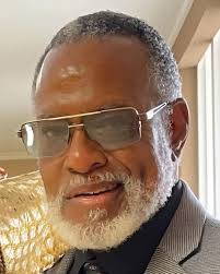 One Love… like tears… in rain. My WSH Family lost another one.