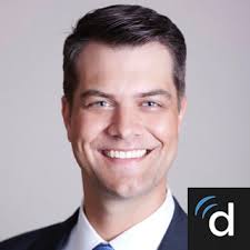 Dr. David T. Steele, MD