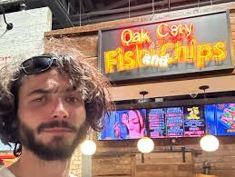 Brett Hamm (@flowwithbrett) • Instagram photos and videos