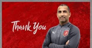 حازم إمام حرام يتم ضغط مباريات الزمالك علشان خاطر الاهلي. 0d8mm P0izamkm