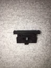 Add to cart • clippers & parts. Wahl Cordless Clipper Blade Guide 7391 7391 4 95 Pp M Professional Products More