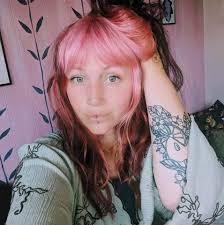 Danielle Laura Morgan (@daniellelaura.morgan) • Facebook