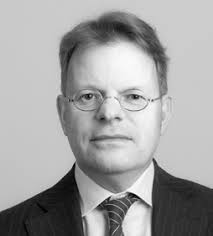 Construction Law 2024