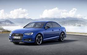 Image result for Navarra Blue 2019 A4