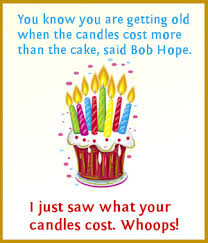funny-birthday-wish3.jpg via Relatably.com