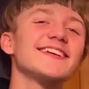 Hickey Family Obituaries