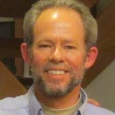 William Inskeep's Instagram, Twitter & Facebook