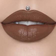 Lip injections and laser hair removal but i've never even had botox before. Jeffree Star Cosmetics Velour Liquid Lipstick Plastic Surgery Jeffree Star Cosmetics We Are Eves Ehrliche Kosmetische Bewertungen