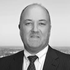 Uprise RI denied access to invite only ISO-New England event; ProJo, NPR  okayed