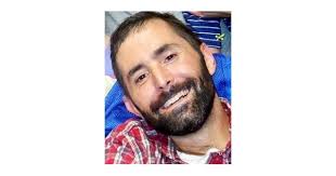 Ryan Reed Obituary (1979