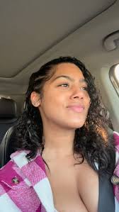 Live interview with Mr. G.C Cameron of The Spinners! #live #gccameron  #thespinners #message #deep