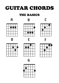 Pin On Show And Tell Printables