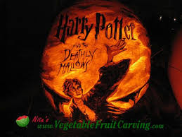Pin On Halloween At Hogwarts