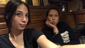 Rita D. Gutierrez Obituary