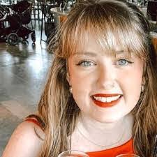 Paul Tonga's Instagram, Twitter & Facebook