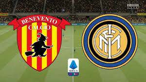 G.donnarumma, d.calabria, f.kessie, s.kjaer, a.romagnoli, t.hernandez, s.tonali, a.saelemaekers, h.calhanoglu, z.ibrahimovic, a.rebic inter. Serie A 2020 21 Benevento Vs Inter Milan 30th September 2020 Fifa 20 Youtube