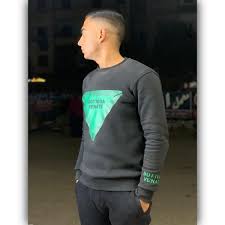 ملف ‏‎Abdullah Hamdi‎‏ الشخصي‎