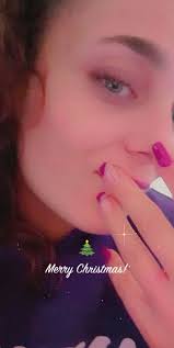 Sandra Marchena Sanc (@SandraMarchena5)