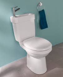 Epingle Sur Under Stairs Toilets