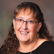 A Parade of P.E.O. Love