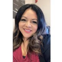 900+ "Glendy" profiles