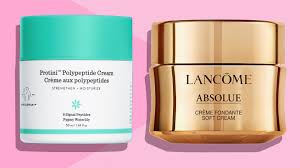 This cream is designed to reinforce the skin barrier by hydrating it with key ingredients like ceramides, glycerin, sodium hyaluronate, and petrolatum. 9 Best Face Moisturizers For Acne Prone Skin Real Simple
