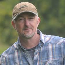 SkySpace: A Place For Friends (Who Miss 2005)