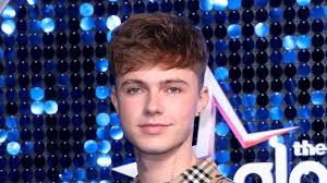 Ffion Gwyther (@ffiongwyther_)