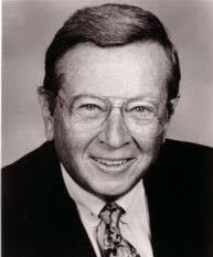 Gene Spooner's Instagram, Twitter & Facebook