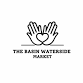 The Basin Waterside Market - Jolly Sailor, 111 Basin Rd Event Image