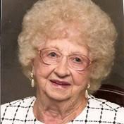 Betson Family Obituaries