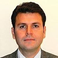 Cesar Enrique Ledezma Frontado