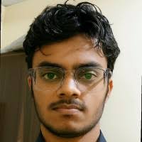 70+ "Nishanth" profiles