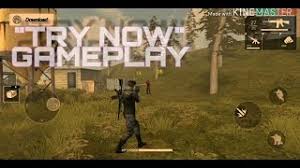 Experience one of the best battle royale games now on your desktop. Free Fire Try Now Gameplay Zepta