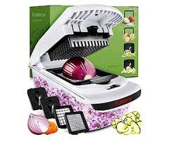 We did not find results for: 10 Best Useful Kitchen Products Amazon Shoppers Swear By Daily Mail Online