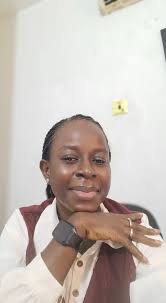 Wishing a happy week ahead