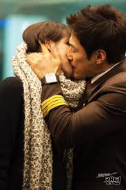 Take care of us, captain ost. Goo Hye Sun êµ¬í˜œì„  Page 896 Korean Drama Movies Korean Drama Drama Movies