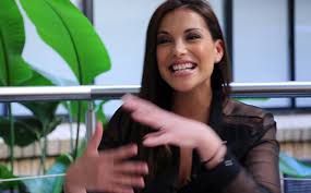 Start 2020 off the right way with dr swiss. Close Up With Lee Ann Liebenberg