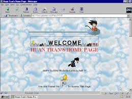 # search for gray icons: Pin By Goblin 3 On Frog Terabyte Age Photos Website Design