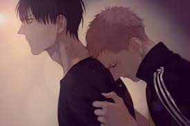 He Tian x Mo Guan Shan (19 Days) | Scrolller