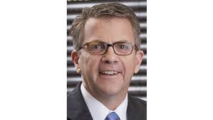 From the Archives: Winnecke wins, ready for action