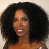 Brock Vaughan's Instagram, Twitter & Facebook