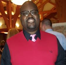 Tyrone Ivory's Instagram, Twitter & Facebook