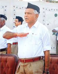 May 30, 2021 · karnataka chief minister bs yediyurappa has said that the bjp government in the state would take the decision on extending the lockdown beyond june 7 depending on 'public cooperation'. B S Yediyurappa Age Wife Caste Children Family Biography More Starsunfolded