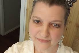 Fundraiser by chelsea bailey : Tammy's Medical Emergency Fundraiser