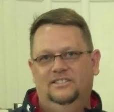 Obituary information for Kevin Scott Randall