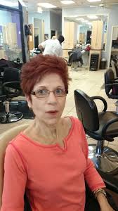 Hair salon — east brunswick, middlesex county, new jersey, united states, found 8 companies. La Casa Salon Spa 405 Nj 18 East Brunswick Nj 08816 Usa