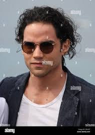 Pat Reece's Instagram, Twitter & Facebook