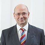 Tom Dumont's overview