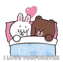 Love Bear Gifs Tenor Find gifs with the latest and newest hashtags!